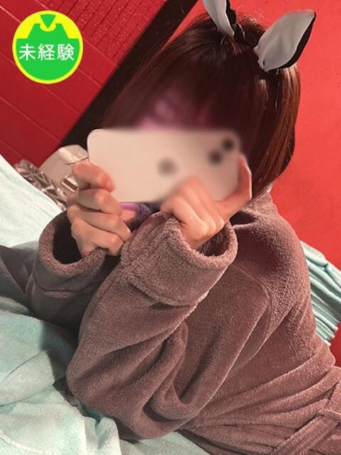 アミ バニーコレクション新潟店（ソープランド）