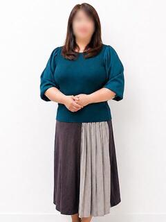 さちか 熟女家 豊中蛍池店（豊中/デリヘル）