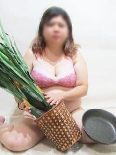 奈良漬のレミ C級グル女　鶯谷店（鶯谷/デリヘル）