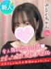 みるく 手コキ＆オナクラ 大阪はまちゃん 梅田店（/）