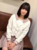 水野らむ★業界未経験の黒髪美少女 PLAY（/）