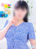 白梅かなみ すべりん棒シャンプー娘。（横浜ハレ系）（曙町/ヘルス）