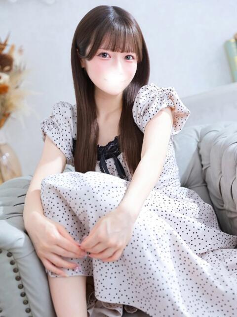 るいな★月足天音似のドM美少女 Chloe鶯谷・上野店 S級素人清楚系デリヘル（デリヘル）