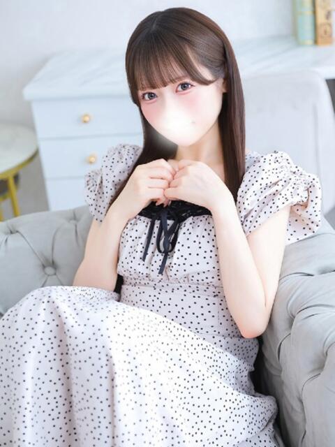 るいな★月足天音似のドM美少女 Chloe鶯谷・上野店 S級素人清楚系デリヘル（デリヘル）