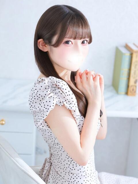 るいな★月足天音似のドM美少女 Chloe鶯谷・上野店 S級素人清楚系デリヘル（デリヘル）