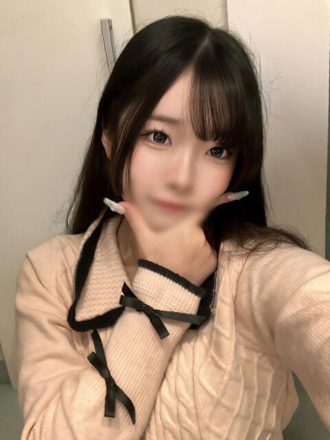 七瀬くるみ ウルトラホワイト（デリヘル）