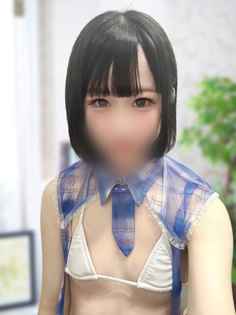 はる 甘々な彼女！ ウエスト・コム（イメージヘルス）
