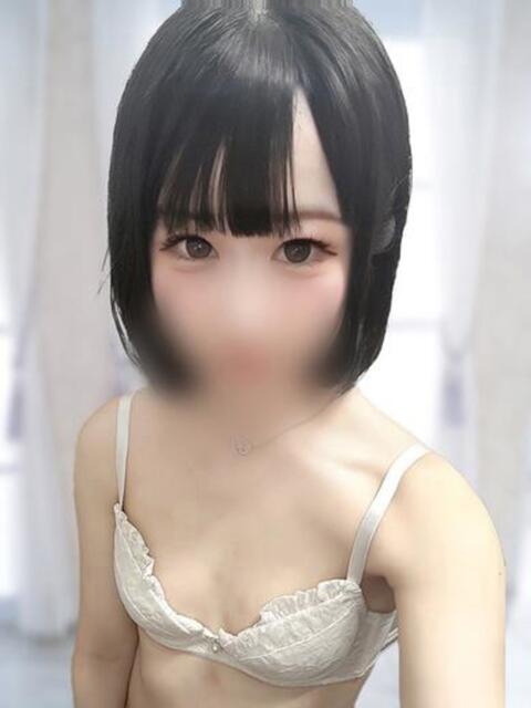 はる 甘々な彼女！ ウエスト・コム（イメージヘルス）