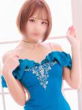 美遊(みゆ) Chaleur (シャルール)（栄町(千葉市)/ソープ）