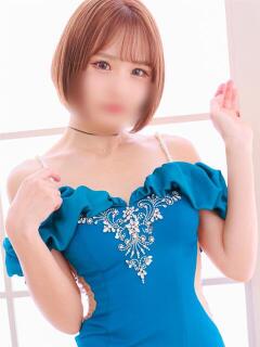 美遊(みゆ) Chaleur (シャルール)（栄町(千葉市)/ソープ）