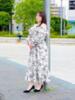 小嶋 麗花 こあくまな熟女たち 西川口店(KOAKUMAグループ)（/）