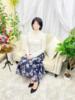 椎名 せいら こあくまな熟女たち 西川口店(KOAKUMAグループ)（/）