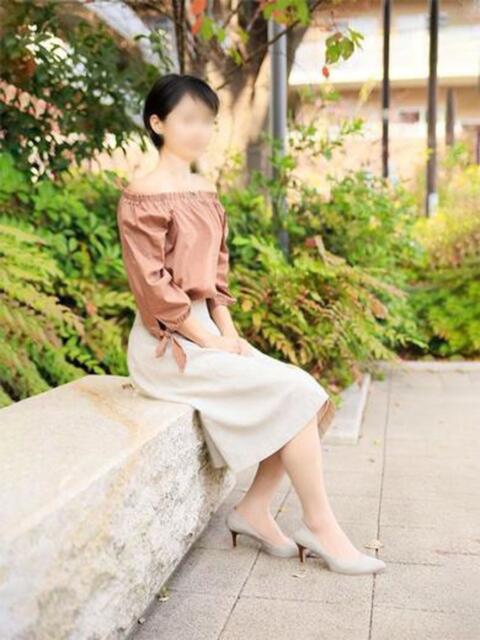 高杉まゆみ こあくまな熟女たち 西川口店(KOAKUMAグループ)(人妻・熟女デリヘル)
