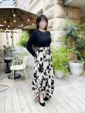 鈴木麗奈 こあくまな熟女たち 大塚店(KOAKUMAグループ)（大塚/デリヘル）