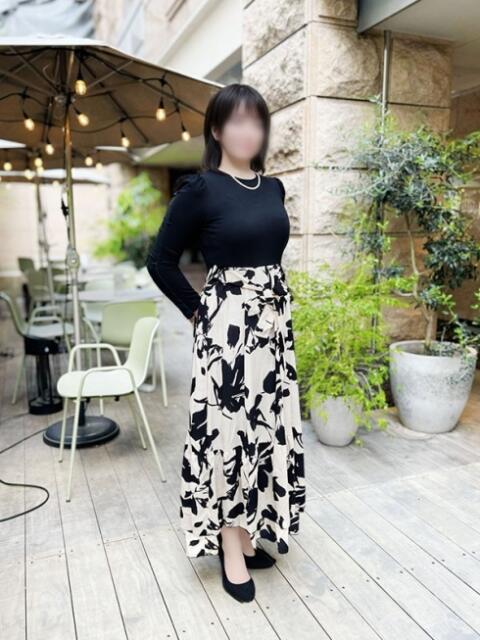 鈴木麗奈 こあくまな熟女たち 大塚店(KOAKUMAグループ)（人妻・熟女デリヘル）