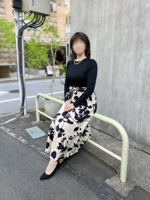 鈴木麗奈 こあくまな熟女たち 大塚店(KOAKUMAグループ)（人妻・熟女デリヘル）