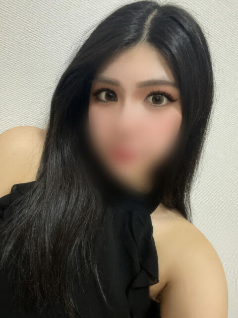 ナギ OLの品格 クラブアッシュ（ファッションヘルス）