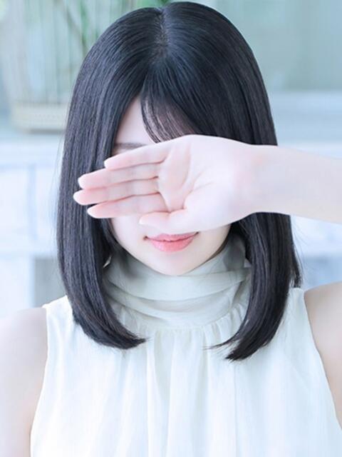 新人・彩葉(イロハ) グランドオペラ名古屋（高級デリヘル）