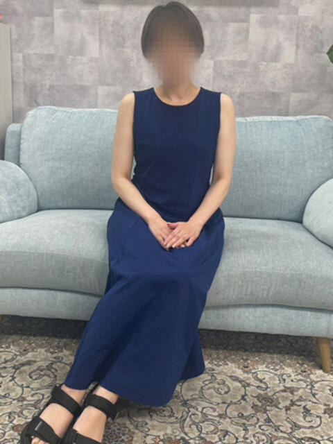 らん 奥様の実話 なんば店(人妻ホテヘル)