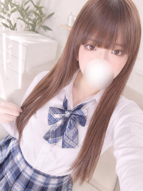 ひかり めちゃカワ女子 小田原早川店（デリヘル）