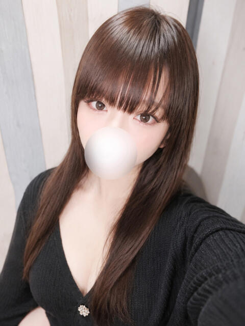 ひかり めちゃカワ女子 小田原早川店（デリヘル）