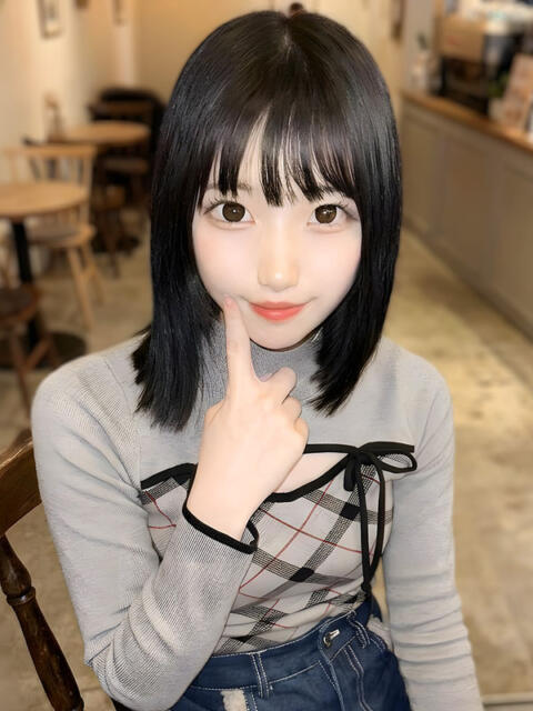 まなほ 素人美少女専門　新横浜アンジェリーク（アンジェリークグループ）（デリヘル）