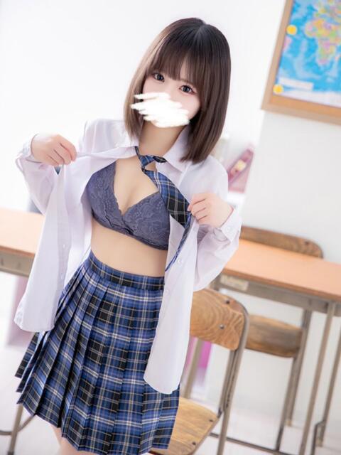 伊織 らな アリス女学院 日本橋校（ホテヘル）
