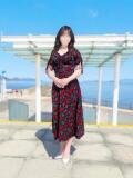 岩弘さやか こあくまな熟女たち 高松店（KOAKUMAグループ）（城東町/デリヘル）