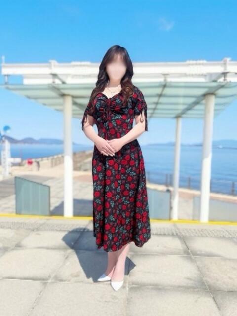 岩弘さやか こあくまな熟女たち 高松店（KOAKUMAグループ）（人妻・熟女デリヘル）