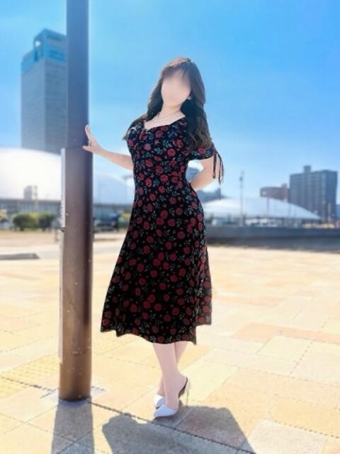 岩弘さやか こあくまな熟女たち 高松店（KOAKUMAグループ）（人妻・熟女デリヘル）