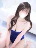 もえ Aromaスク水女学院（曙町/ヘルス）