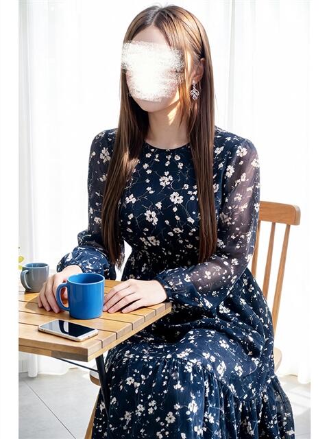 宇佐美 ひかり セカンドパートナー池袋（人妻デリヘル）