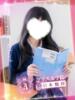 綾波 こと アリス女学院 日本橋校（/）