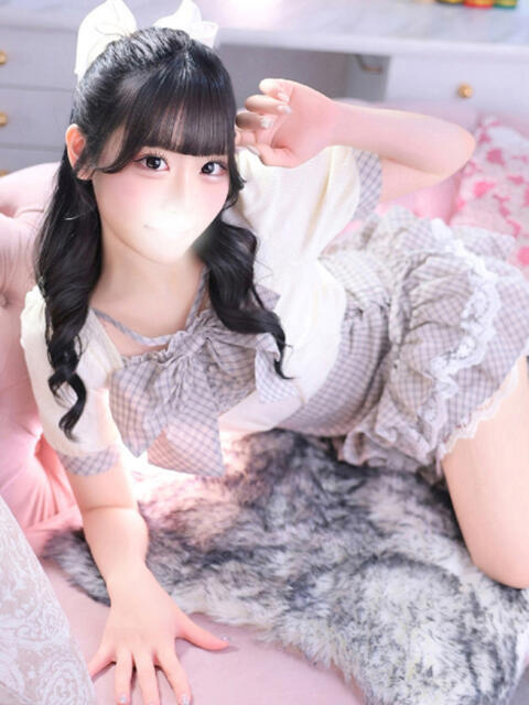 まろん★山本彩激似ド変態美少女 S級素人清楚系デリヘル chloe（デリヘル）