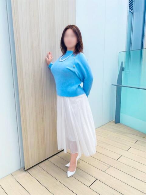 蓮野 もか こあくまな熟女たち 西川口店(KOAKUMAグループ)(人妻・熟女デリヘル)