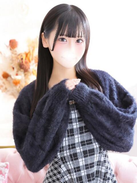 まろん★山本彩激似ド変態美少女 Chloe五反田本店 S級素人清楚系デリヘル(デリヘル)