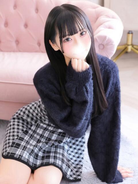 まろん★山本彩激似ド変態美少女 Chloe五反田本店 S級素人清楚系デリヘル(デリヘル)