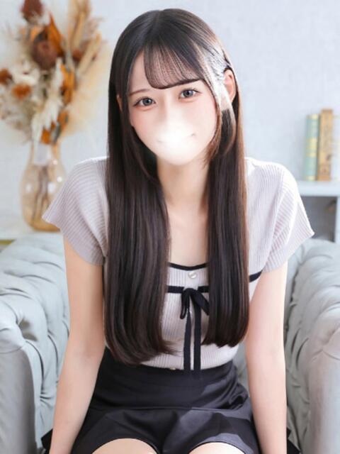 さら★最高峰の原石×経験極少★ Chloe五反田本店　S級素人清楚系デリヘル（デリヘル）