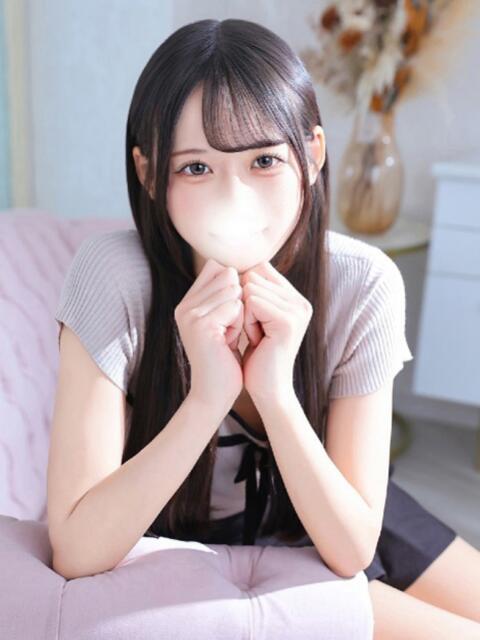 さら★最高峰の原石×経験極少★ Chloe五反田本店　S級素人清楚系デリヘル（デリヘル）