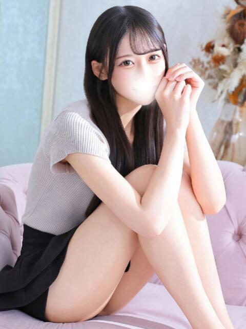 さら★最高峰の原石×経験極少★ Chloe五反田本店　S級素人清楚系デリヘル（デリヘル）