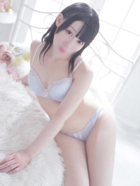 りさ(新人割8/31まで) NEO不夜城（ソープランド）