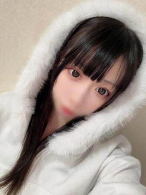 りさ(新人割8/31まで) NEO不夜城（ソープランド）