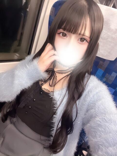 かぐら ZERO（ソープランド）