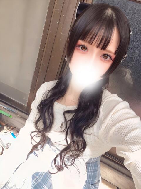 かぐら ZERO（ソープランド）
