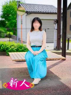 南まつり こあくまな熟女たち 西川口店(KOAKUMAグループ)（西川口/デリヘル）