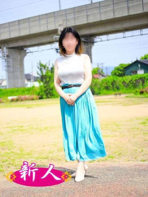 南まつり こあくまな熟女たち 西川口店(KOAKUMAグループ)(人妻・熟女デリヘル)