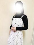 吉森ゆき 五十路マダム愛されたい熟女たち岡山店（カサブランカグループ）（田町/デリヘル）