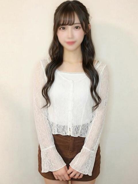 あめ♪清楚度が青天井です！ 女子大生専門店白百合（デリヘル）