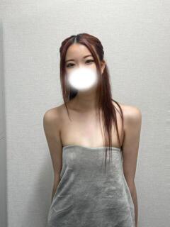 りる キラーボール55（梅田/おっパブ・セクキャバ）