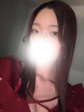ゆきの ラヴィール（中野/キャバクラ）